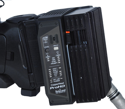 ka-f790.jpg